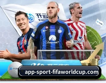 2026世界杯：连接你我，点亮智慧生活 - 体育资讯内容服务
